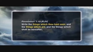 👼💒 🙏 Ирвин Бакстер  Восхищение Церкви 3 👼💒 🙏