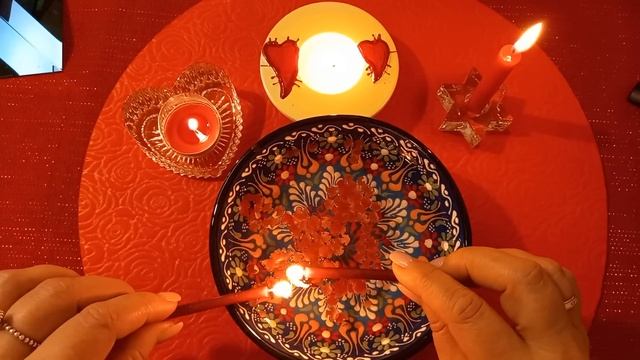 Свеча на возврат ЛЮБИМОГО!! Отливка !А  кто же вернется?Гадание. Воск. Мольфарова свеча.