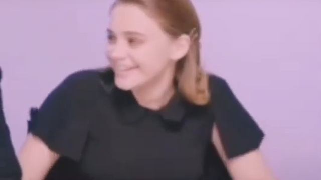 Хардин и Тесса "После" смотреть онлайн