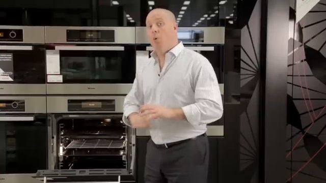 What is a Pyrolytic Oven and How Does it Work? смотреть онлайн