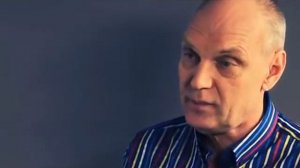 Бубнов Жестко Критикует Романцева