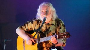 Юрий Лорес - Зал ожидания