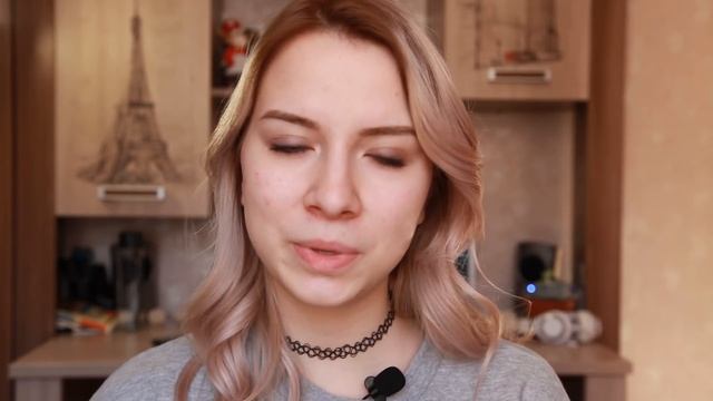 ПРИЛОЖЕНИЯ ДЛЯ УЧЕБЫ и не только // APPS для телефона