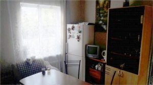 готовый дом в ст. Медведовская Краснодарского края