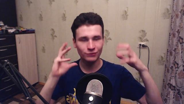 КАК СОЗДАТЬ СИМУЛЯТОР ТАНЦОРА || как разработать программное обеспечение для спортсменов смотреть онлайн