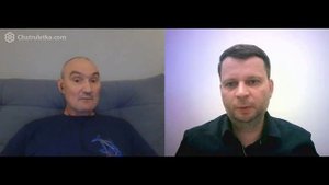 Чат рулетка с украинцем. Сало в маргарине, героям сала