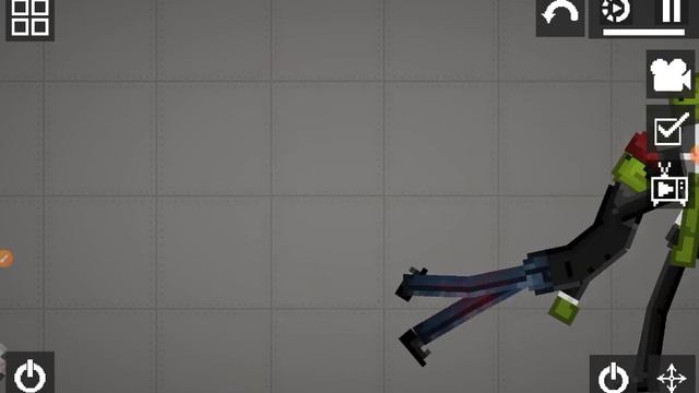 "мини фильм" зря ображали смотреть онлайн