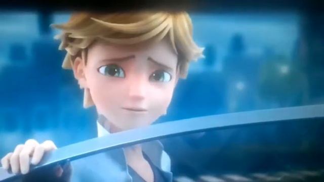 Незабудка. смотреть онлайн