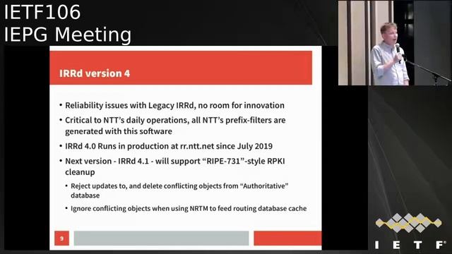 IEPG 20191117 1000 смотреть онлайн