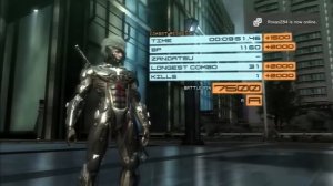 mgr and dmc memes compilation #2