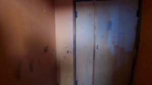 Погибшие! Лифты КМЗ 1995 г. в. ; Q=400,630 кг ; V=1 м/с