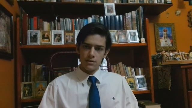 Lepanto - A Batalha naval que salvou a Cristandade, 1571 смотреть онлайн