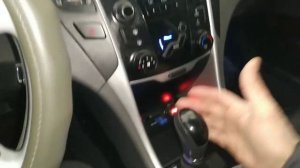 Как ПРАВИЛЬНО прогреть АКПП