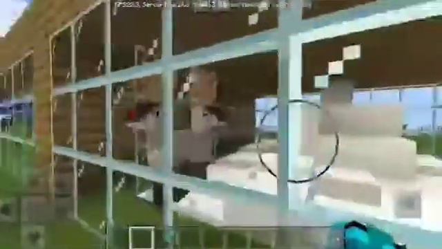 В этом зоопаркэ есть животные каторые ты не видел смотреть онлайн