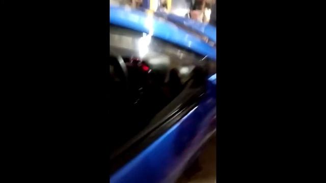 Как Игареха калдос продал!!! смотреть онлайн