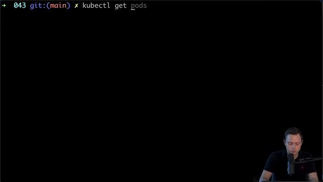 How to USE Kubernetes Secrets? (Kubernetes Secrets Tutorial | Kubernetes Secrets Example)