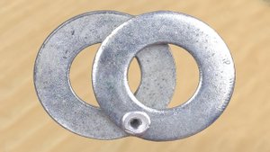 Простые советы и подсказки для обустройства дома