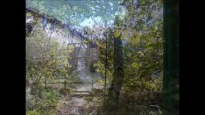 Купите дачу недалеко от Краснодара возле реки Афипс Краснодарский край, Северский район