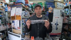 Всё про ПЫЛЬНИКИ рулевых тяг | Для чего нужны пыльники? | Какие фирмы пыльников покупать |  MANDO