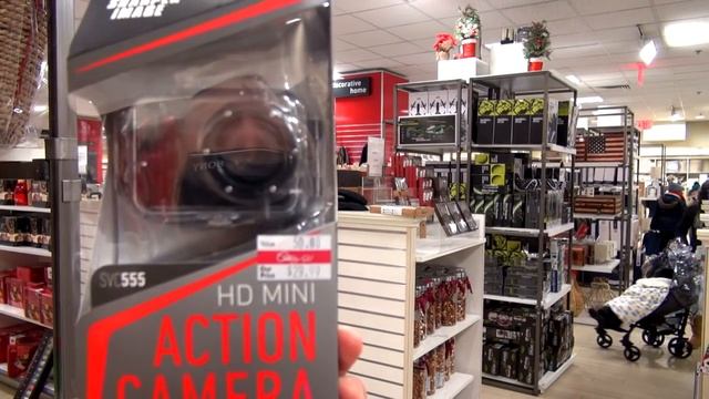 Шопинг в Нью Йорке. Магазин Century 21. Цены в магазинах Нью Йорка. Город покупок и потребления смотреть онлайн