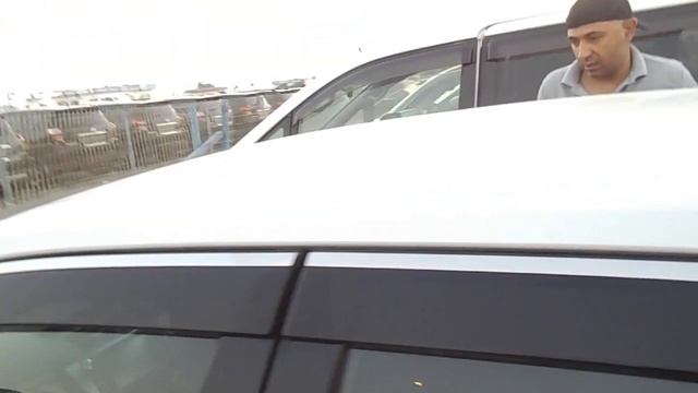 Мошинҳойи Япония аз Дубай. смотреть онлайн