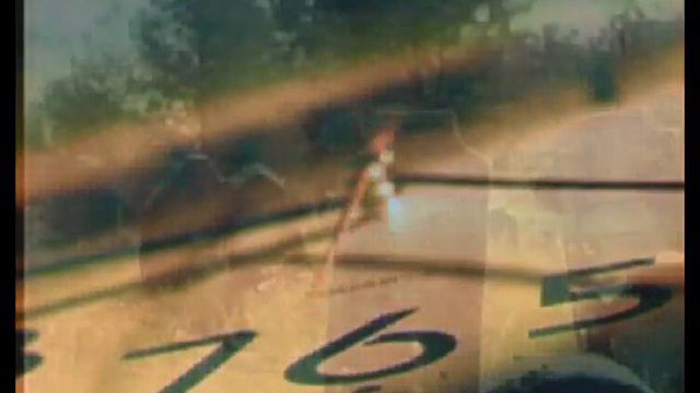 Эли. Эли. Ансамбль Гармония Хайфа смотреть онлайн