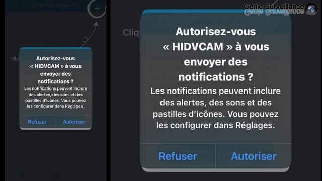 How to setup A9 mini Spy IP Camera Wireless WiFi on your phone mobile смотреть онлайн