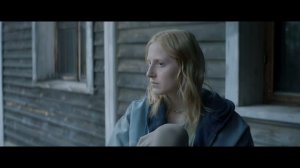 Заклятье. Шепот ведьм - Русский трейлер (2024)