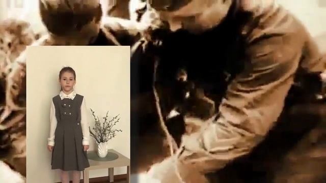 «Его зарыли в шар земной», автор Сергей Орлов смотреть онлайн