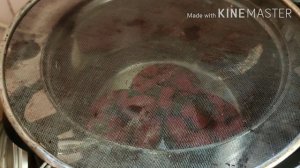 Кетчуп готовим легко