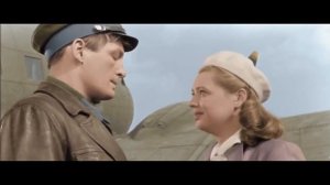 Офицеры. Легендарный фильм.