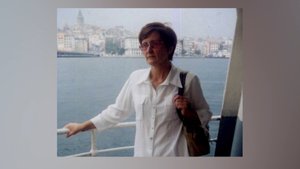 Ушла из жизни наша коллега – главный редактор вещания на кабардинском языке Салисат Беева