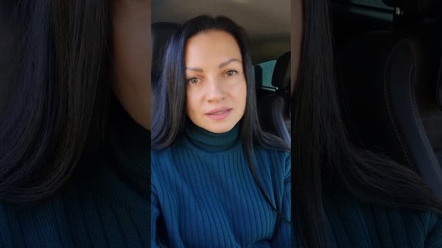 Об отправке малины, ежевики и черенков ежевики смотреть онлайн