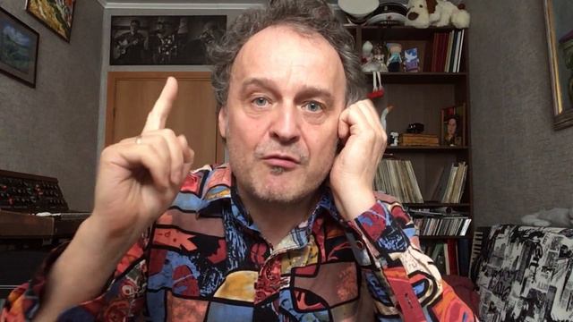 БАТЫР ШУКЕНОВ... 5 лет пролетели без тебя, как мгновение..