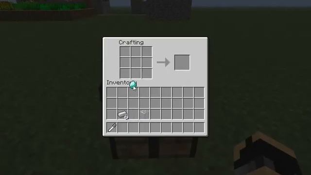 Обзор модов #4 Телескоп в майнкрафте?(Telescope) смотреть онлайн