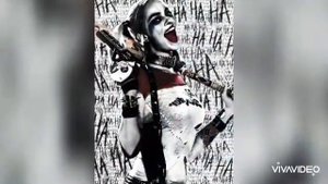 Песня между нами города