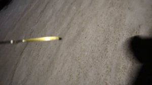 КАК ГИБРИДЫ ЗАВОДЯТСЯ В МОРОЗ Toyota Aqua Hybrid заводим в -37 без прогрева Corolla Fielder Prius