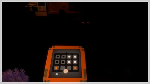 The Witness - секретная концовка смотреть онлайн