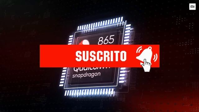 Xiaomi Redmi Note 10 Pro vs Mi 10T 5G | CUAL ES MEJOR!!??