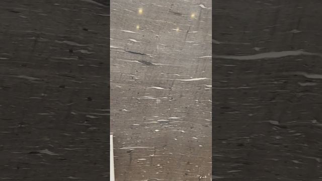 Рисунок от природы на граните #изделияизкамня #interiordesign #stone #homedecor #design #interior
