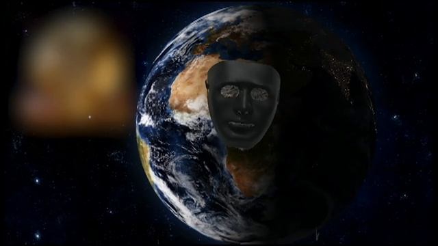 Вода вместо нефти и газа. OILOFF смотреть онлайн