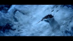 World of Warcraft полная история на русском  World of Warcraft full stories