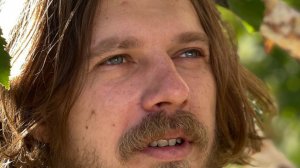 Остроумная Молдавия