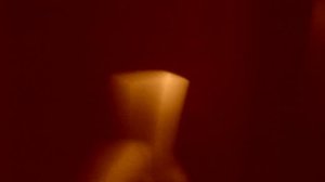 Жесть в туалете