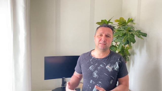 Python - Какой Редактор Кода Выбрать | Python 3 Уроки Для Начинающих