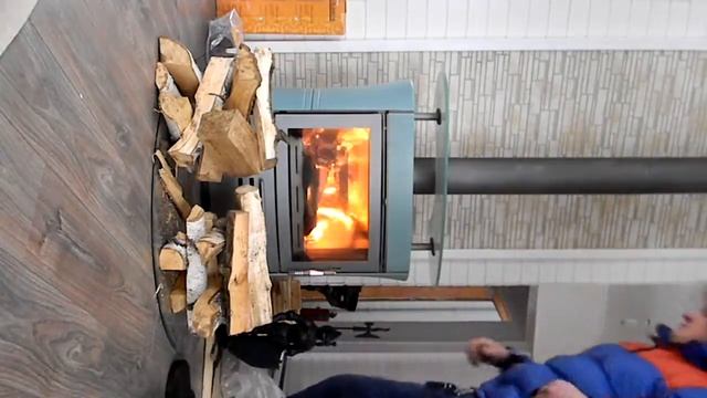 romotop cotopaxi смотреть онлайн