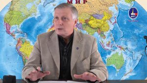 Валерий Пякин. О ситуации с арестом Ефимова