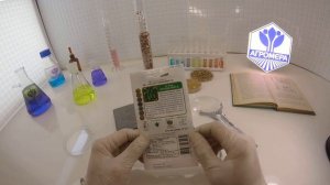 Огурец Муромский 36. Поиск