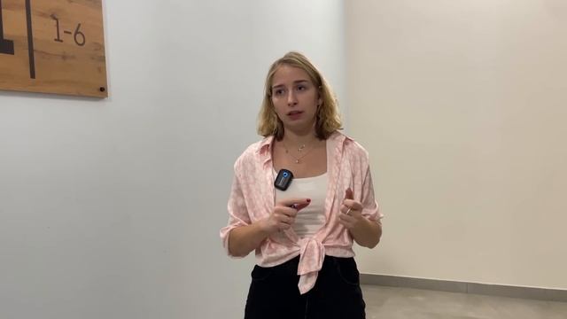 Переезд на ПМЖ в Тюмень. Купили квартиру в новостройке. Лучший район Тюмени!