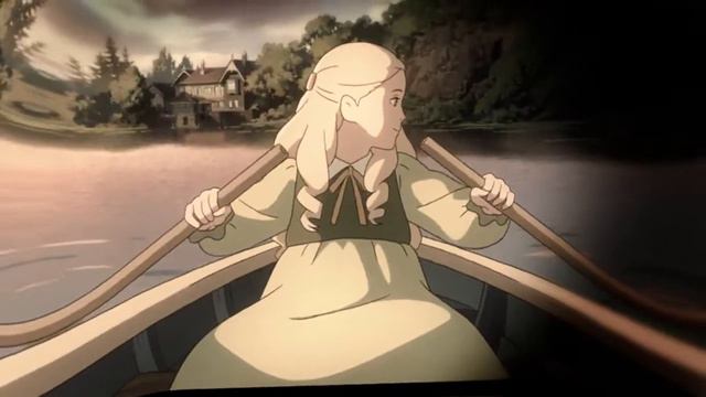 【AMV】Оказалось смертельно